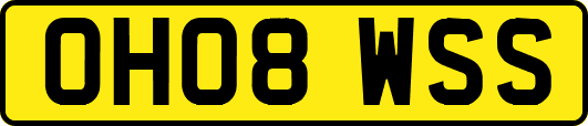 OH08WSS