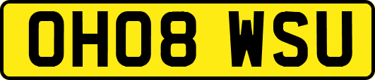 OH08WSU