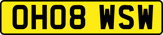 OH08WSW