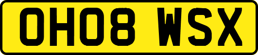 OH08WSX