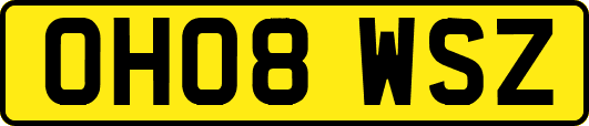 OH08WSZ