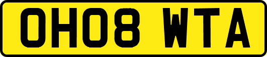 OH08WTA