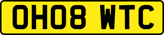 OH08WTC