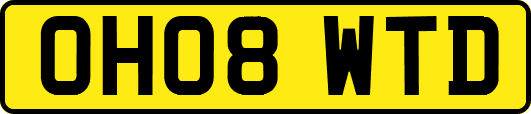 OH08WTD