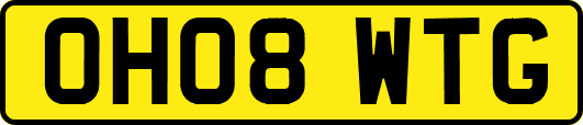 OH08WTG