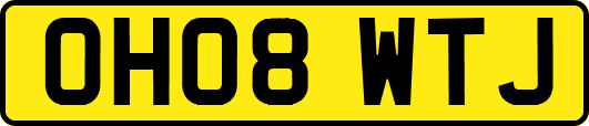 OH08WTJ