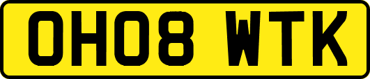 OH08WTK