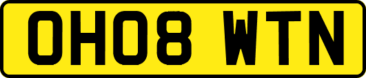 OH08WTN