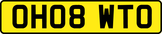 OH08WTO