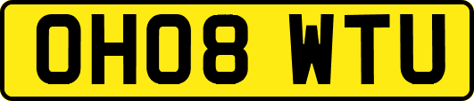 OH08WTU