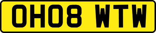 OH08WTW