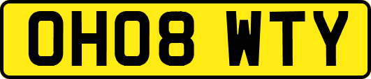 OH08WTY