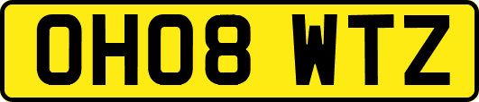OH08WTZ