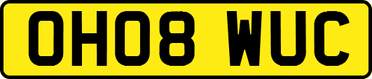 OH08WUC