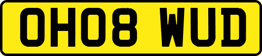 OH08WUD