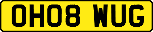 OH08WUG