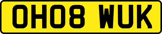 OH08WUK