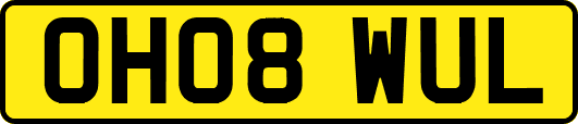 OH08WUL