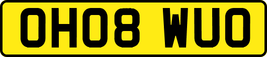 OH08WUO