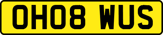 OH08WUS