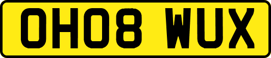 OH08WUX