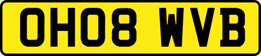 OH08WVB