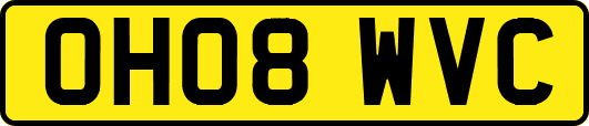 OH08WVC