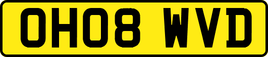 OH08WVD