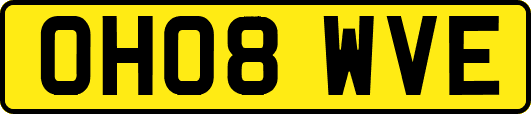OH08WVE