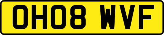 OH08WVF