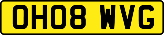 OH08WVG