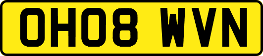 OH08WVN
