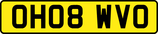 OH08WVO