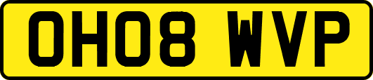 OH08WVP