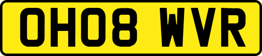 OH08WVR