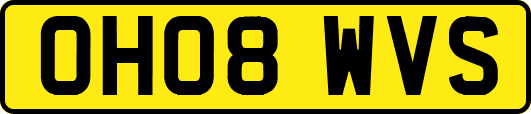 OH08WVS
