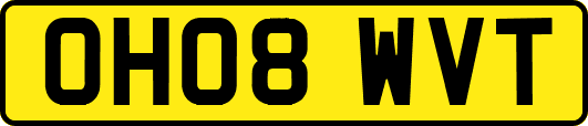 OH08WVT