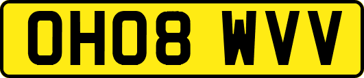 OH08WVV