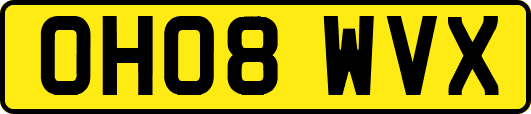 OH08WVX