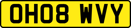 OH08WVY