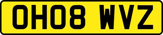 OH08WVZ