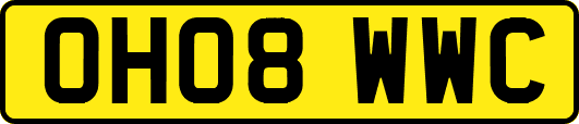 OH08WWC