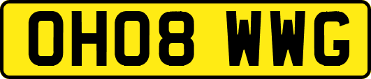 OH08WWG