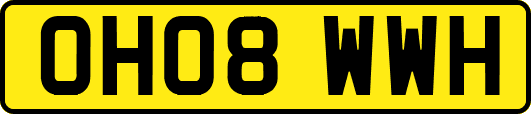 OH08WWH