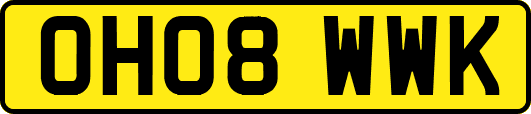 OH08WWK