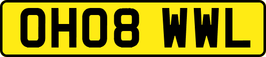OH08WWL