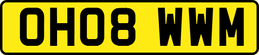 OH08WWM
