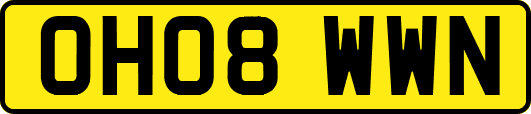 OH08WWN