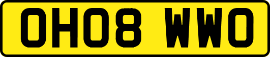 OH08WWO