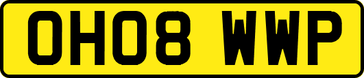 OH08WWP